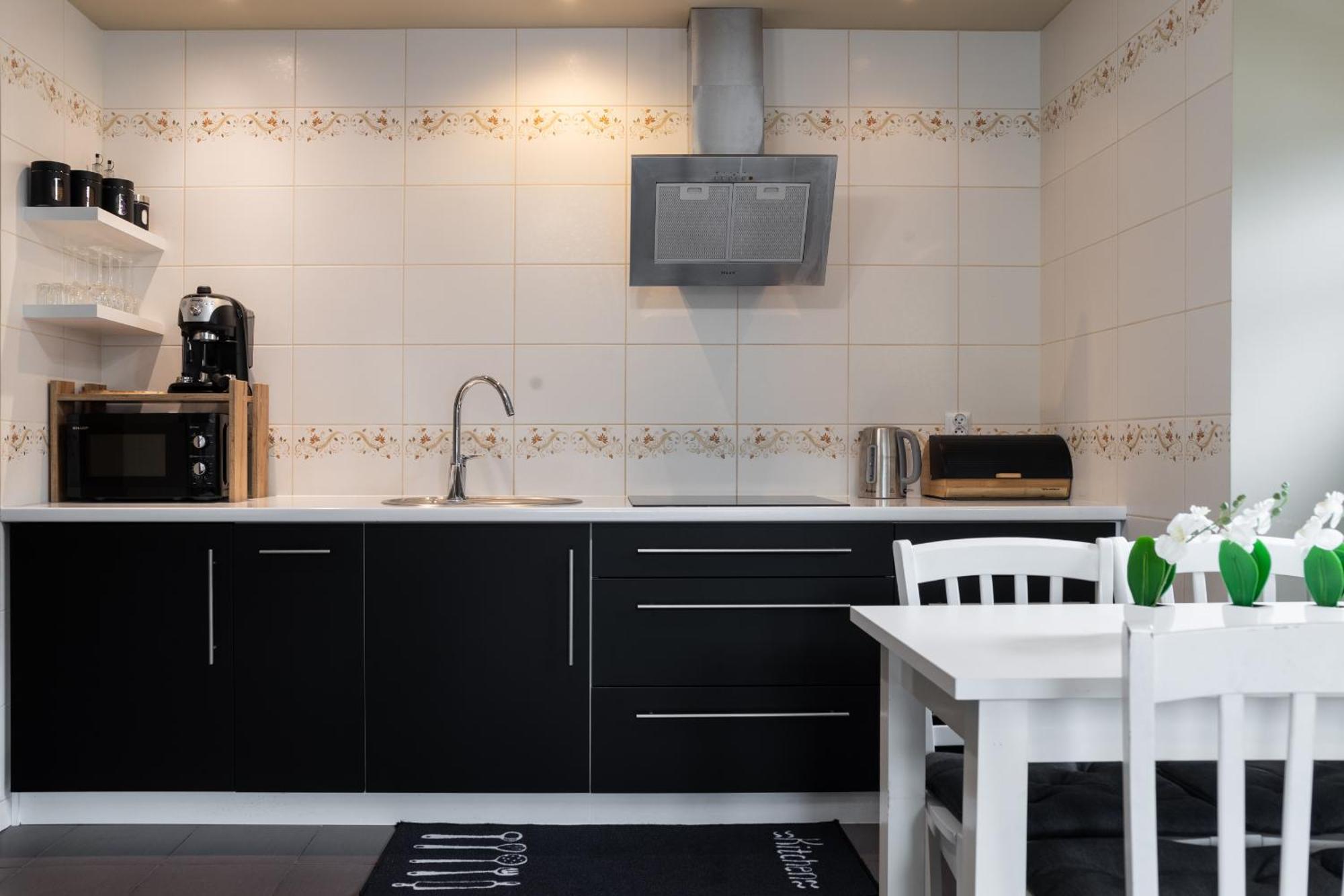 Aparthotel City Center Apartments Krynica-Zdrój Zewnętrze zdjęcie